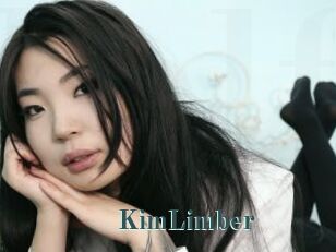 KimLimber