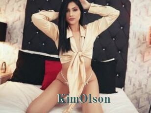 KimOlson