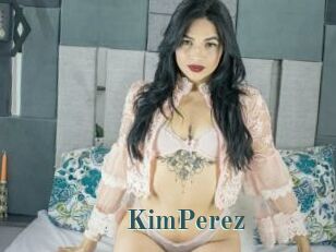 KimPerez