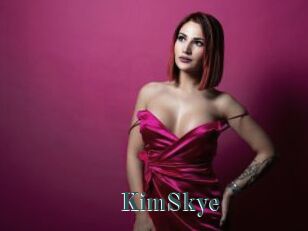 KimSkye