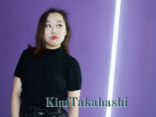 KimTakahashi