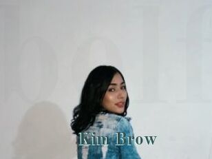 Kim_Brow