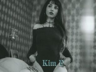 Kim_F