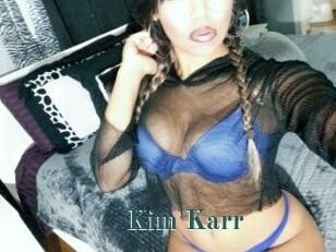 Kim_Karr