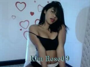 Kim_Rose69