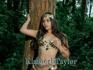 KimberliTaylor