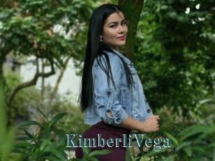 KimberliVega