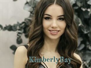 KimberlyBay