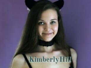 KimberlyHill