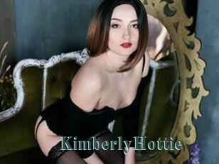 KimberlyHottie
