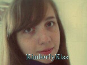 KimberlyKiss_