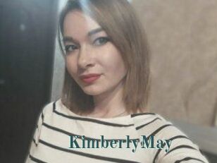 Kimberly_May