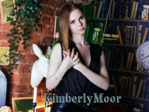 KimberlyMoor