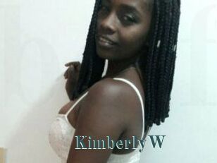 Kimberly_W
