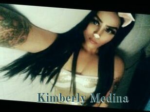 Kimberly_Medina