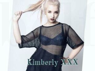 Kimberly_XXX