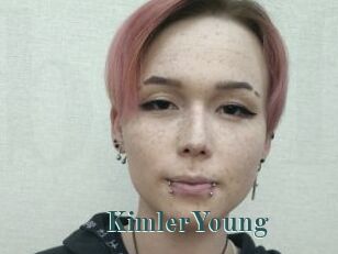 KimlerYoung