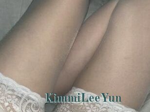 KimmiLeeYun