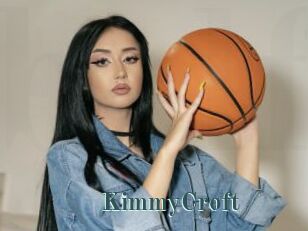 KimmyCroft