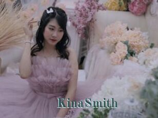KinaSmith