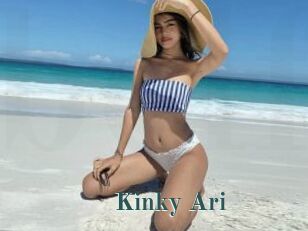 Kinky_Ari