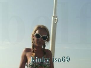 Kinky_isa69