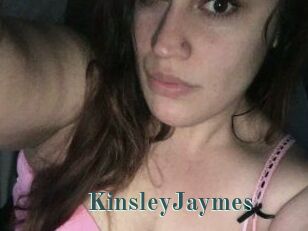 Kinsley_Jaymes