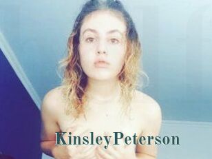 Kinsley_Peterson