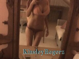 Kinsley_Rogerz