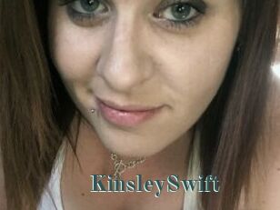 Kinsley_Swift