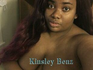 Kinsley_Benz