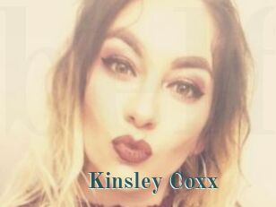 Kinsley_Coxx