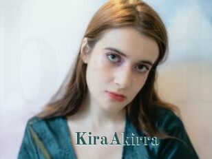 KiraAkirra