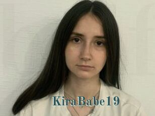 KiraBabe19