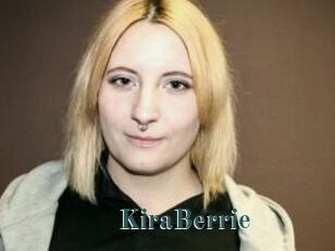 KiraBerrie