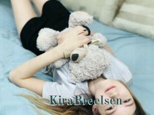 KiraBreelsen
