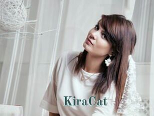 KiraCat