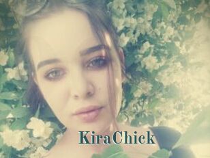 KiraChick