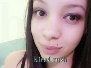 KiraCrush