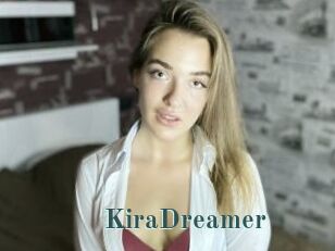 KiraDreamer