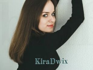 KiraDwix