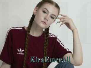 KiraEmerall