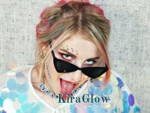 KiraGlow