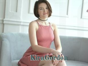 KiraGordon