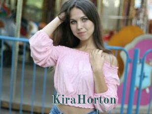 KiraHorton