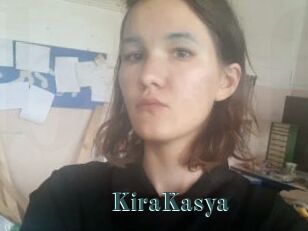 KiraKasya