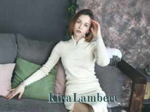 KiraLambert