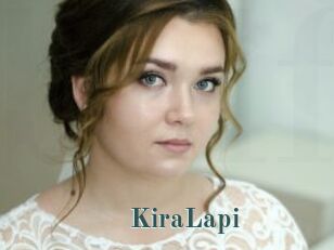 KiraLapi