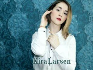 KiraLarsen