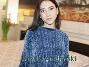 KiraLevandovski